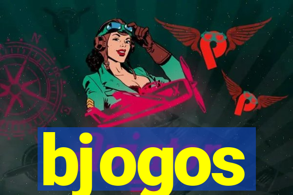 bjogos