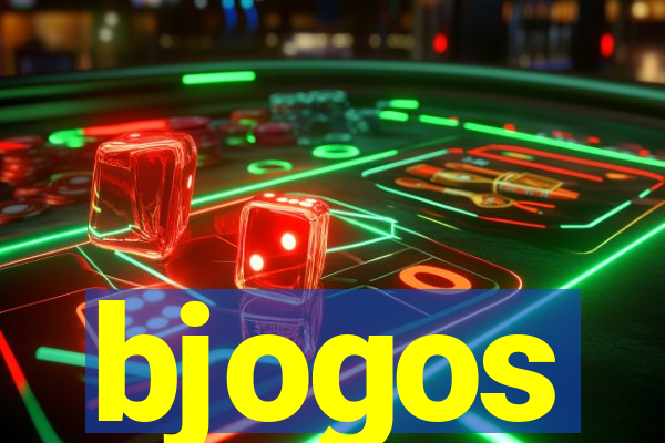 bjogos