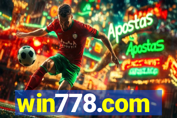 win778.com