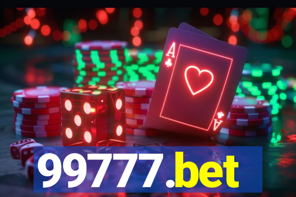 99777.bet