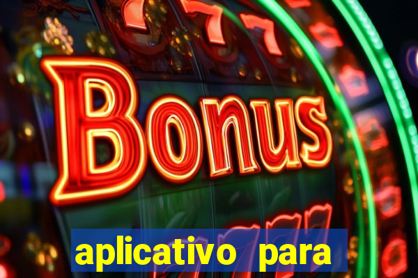 aplicativo para ganhar dinheiro no pagbank