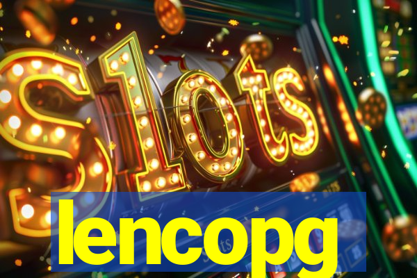 lencopg