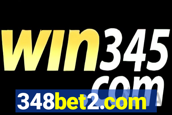 348bet2.com