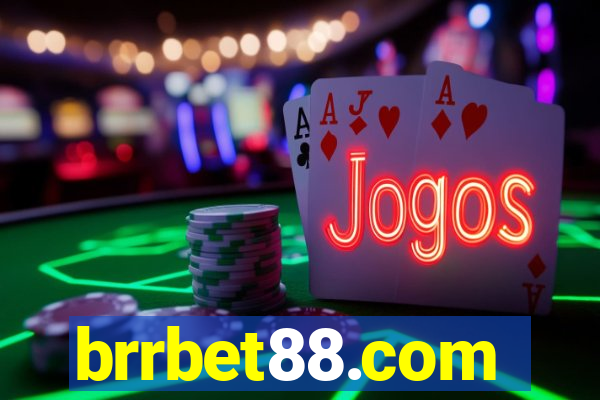 brrbet88.com