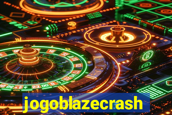 jogoblazecrash