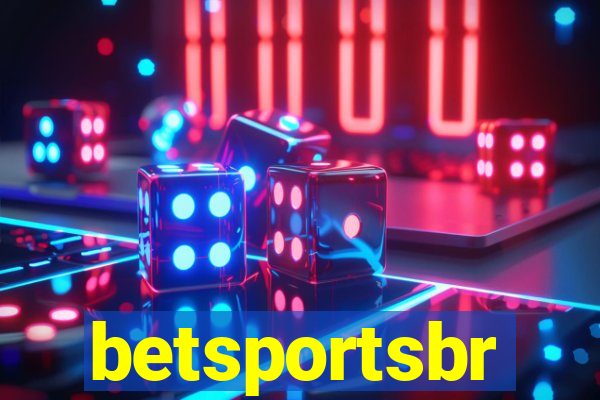 betsportsbr