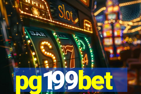 pg199bet