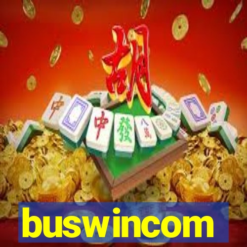 buswincom