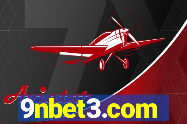 9nbet3.com