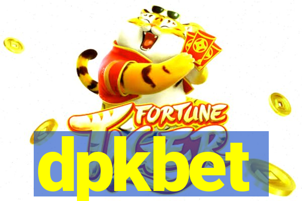 dpkbet