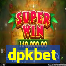 dpkbet