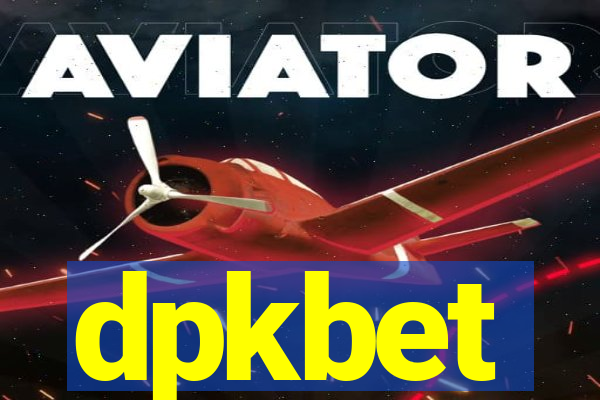dpkbet