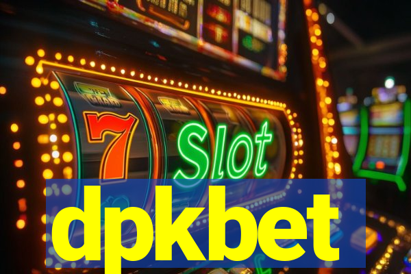 dpkbet