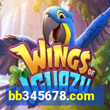 bb345678.com