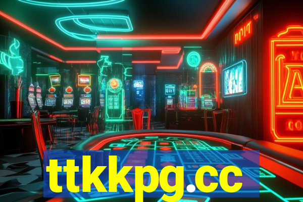 ttkkpg.cc
