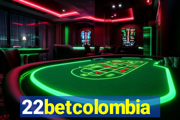 22betcolombia
