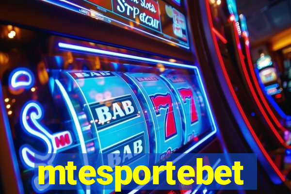mtesportebet