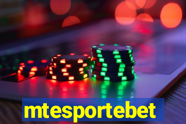 mtesportebet