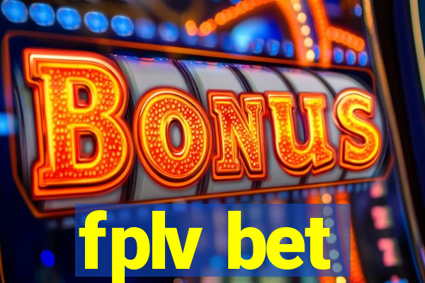 fplv bet