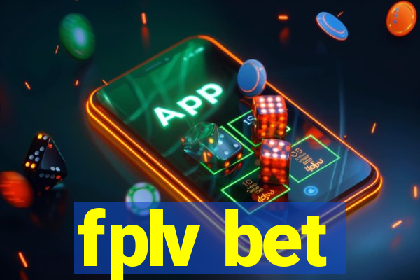fplv bet