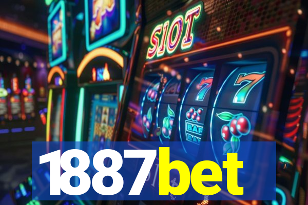 1887bet