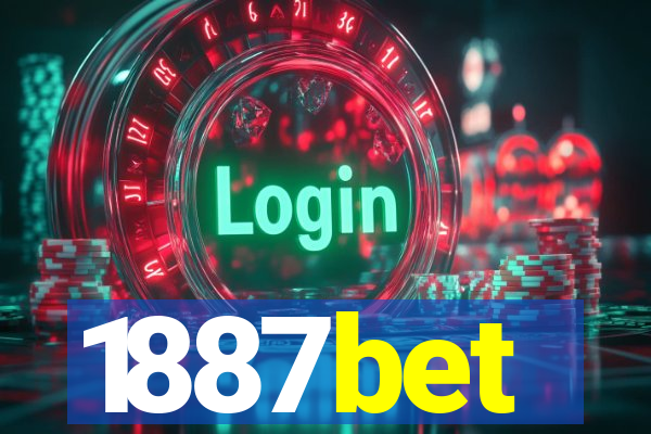 1887bet