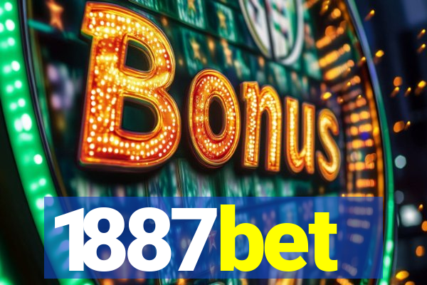 1887bet