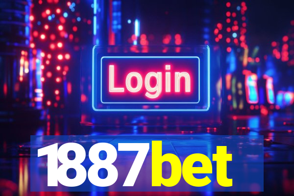 1887bet