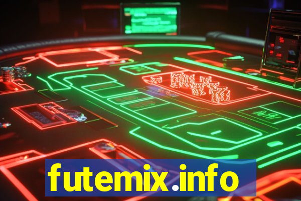 futemix.info