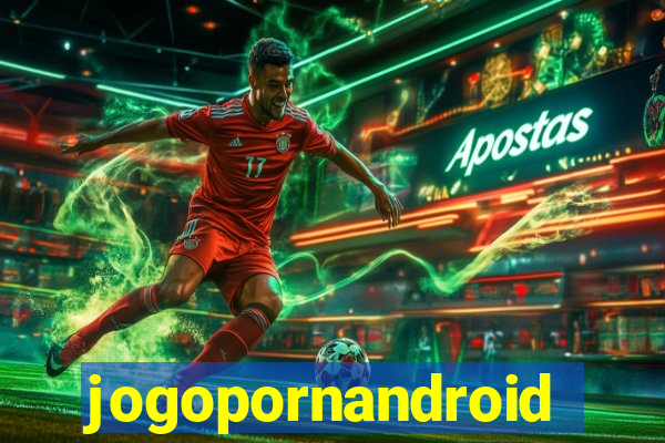 jogopornandroid