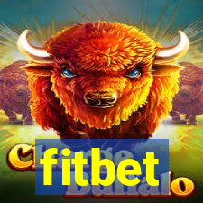 fitbet