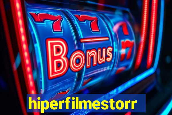 hiperfilmestorrent