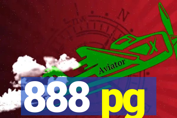 888 pg