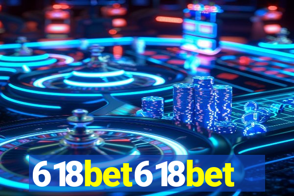 618bet618bet