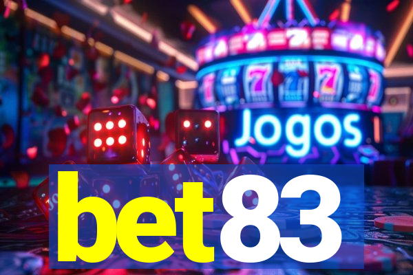 bet83