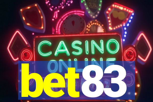 bet83