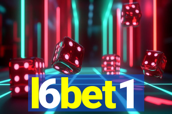 l6bet1