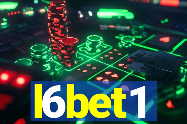 l6bet1