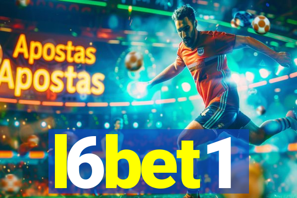 l6bet1