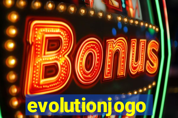 evolutionjogo