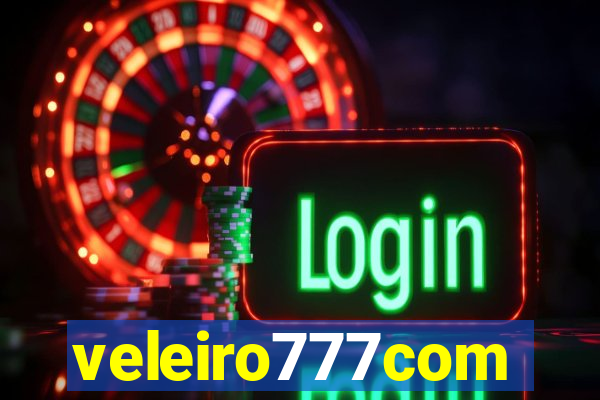 veleiro777com