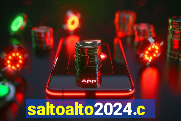 saltoalto2024.com