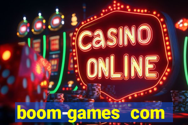 boom-games com bingo sala de bingo