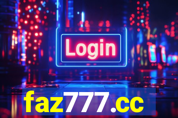 faz777.cc
