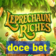 doce bet
