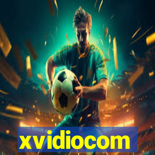 xvidiocom