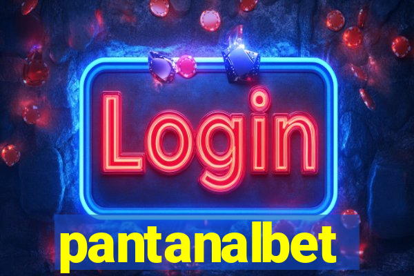 pantanalbet