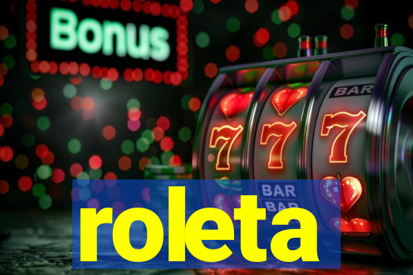 roleta