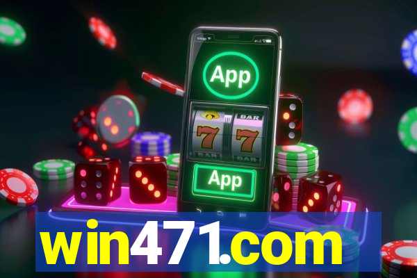 win471.com