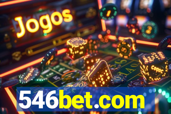 546bet.com